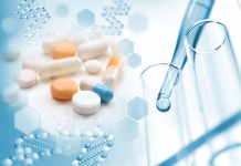 Cancro vescica, via libera Ue a pembrolizumab più enfortumab vedotin prima e dopo chirurgia