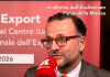 Export, Bianchi (Confindustria): “Per arrivare a 700 miliardi le piccole imprese devono crescere”