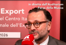 Export, Bianchi (Confindustria): “Per arrivare a 700 miliardi le piccole imprese devono crescere”