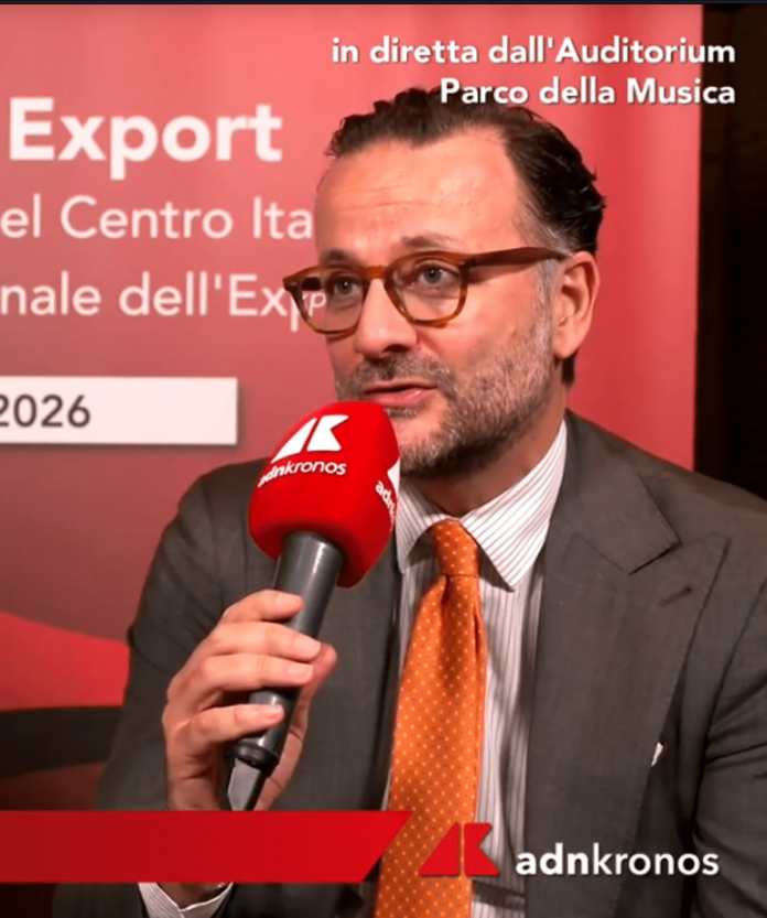 fausto_bianchi_adn