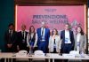 Longevità in salute e sostenibilità, Haleon: “Self-care e alfabetizzazione sanitaria”