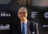 Casa, Oriana (Aspesi): “Rigenerazione urbana e abitare sono temi complementari”