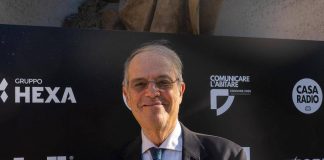 Casa, Oriana (Aspesi): “Rigenerazione urbana e abitare sono temi complementari”