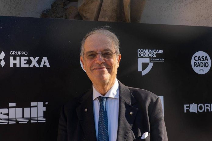 federico_filippo_oriana