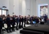 FederlegnoArredo lancia sfida export: “Mettere imprese in condizioni di raggiungere mercati”