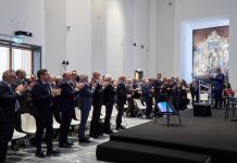 FederlegnoArredo lancia sfida export: “Mettere imprese in condizioni di raggiungere mercati”