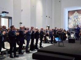 FederlegnoArredo lancia sfida export: “Mettere imprese in condizioni di raggiungere mercati”