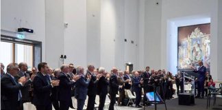 FederlegnoArredo lancia sfida export: “Mettere imprese in condizioni di raggiungere mercati”