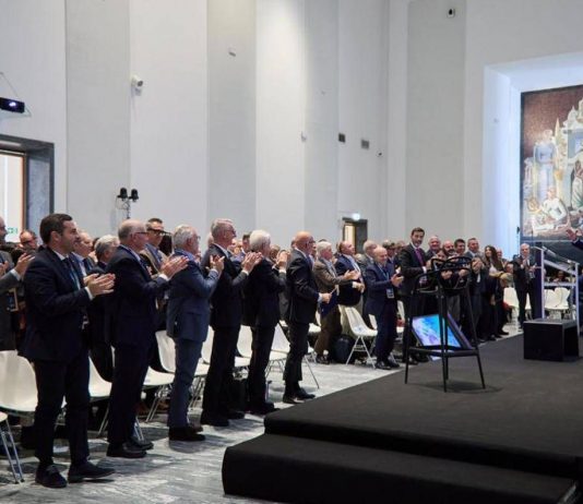 FederlegnoArredo lancia sfida export: “Mettere imprese in condizioni di raggiungere mercati”