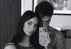 Fedez compie 37 anni, Giulia Honegger gli fa una sorpresa