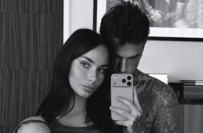 fedez_honegger_inst