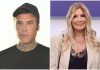 Selvaggia Lucarelli accusa: “Sta col potere”, Fedez risponde: “Ma che stai a dì?”
