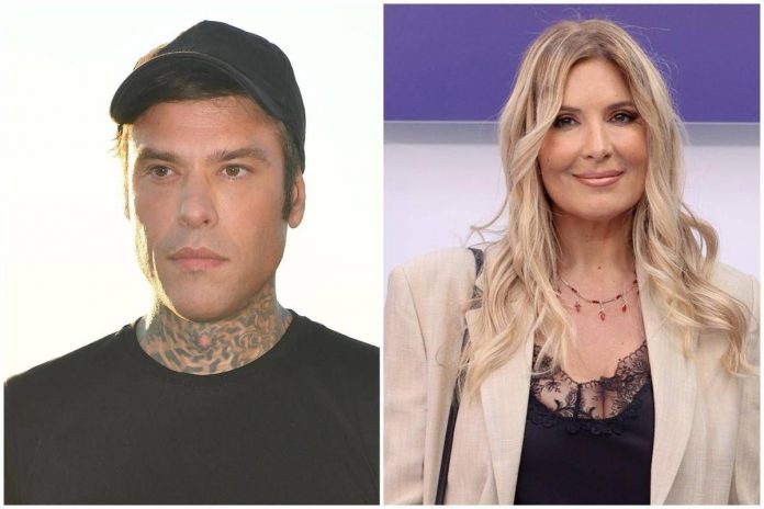 fedez_selvaggia_lucarelli_ipa_fg