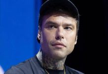 Milano, il ‘corto circuito’ degli scontri: quando il Codacons e Fedez si ritrovano dalla stessa parte