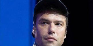 Milano, il ‘corto circuito’ degli scontri: quando il Codacons e Fedez si ritrovano dalla stessa parte