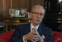 Feltri: “Solo un idiota pensa che Alberto Stasi sia colpevole”