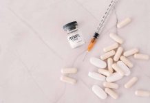 Fentanyl, “con test rapidi rischio di falsi positivi”: studio Iss svela l’interferenza di un farmaco