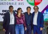 Centrosinistra, Conte e Bonelli in pressing: “Noi siamo pronti”. Il calendario Pd: “Primarie a inizio 2027”