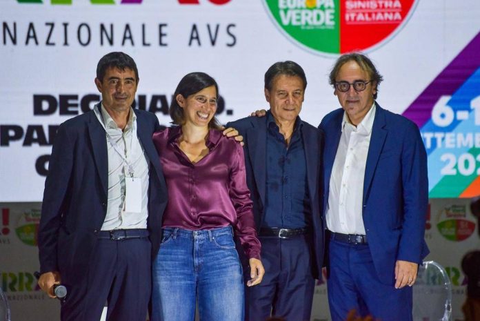 festa_avs_fratoianni_schlein_conte_bonelli_ipa