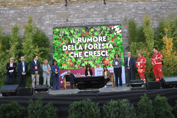 festival_economia_civile_premi_us