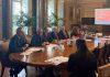 A Bergamo il Festival dell’Impresa, dell’Italia che non si arrende
