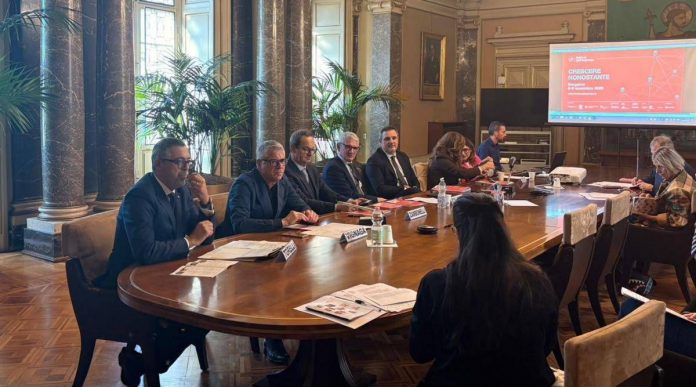 festival_imprese_bergamo_us