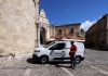 FiberCop porta il digitale a Gerace e connette la Cattedrale Normanna