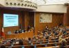 Data center, a Roma confronto su futuro della sovranità digitale