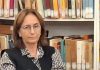 Grammatico (Sigu): “La genetica è parte integrante di diagnosi e terapie”