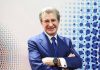 Tortoriello (Camera Commercio Roma): “A Welfair 33 imprese per mercati nazionali ed esteri”