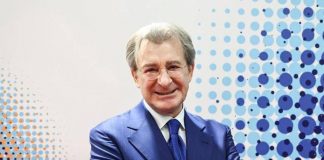Tortoriello (Camera Commercio Roma): “A Welfair 33 imprese per mercati nazionali ed esteri”
