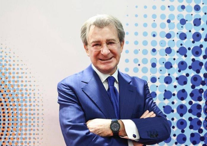 filippo_tortoriello