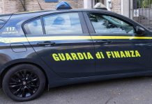 Ancona, truffa e corruzione in appalti ricostruzione post sisma: 8 arresti e 51 indagati