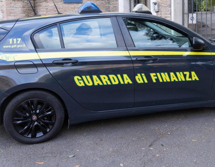 finanza_auto_ipa