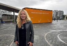 Fiocchi (Sobi Italia), ‘con campagna Rare Means Care riflettori su malattie renali rare’