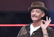 Fiorello, ecco il ritorno su Rai1: in prima serata domenica 18 ottobre