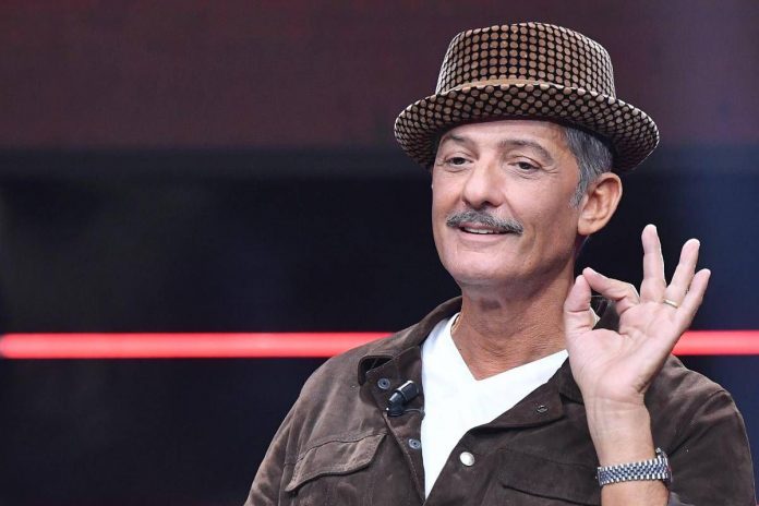 fiorello_ipa