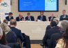 De Castro: “Dichiarazione di Mantova vera spinta per creare valore: ora l’action plan europeo”