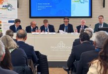 De Castro: “Dichiarazione di Mantova vera spinta per creare valore: ora l’action plan europeo”