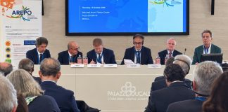 De Castro: “Dichiarazione di Mantova vera spinta per creare valore: ora l’action plan europeo”