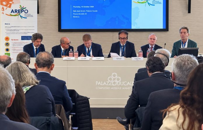 firma-dichiarazione-di-mantova (1)