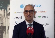 Ai, Firpo (Agile Lab): “Al lavoro con Pa per sovranità digitale”