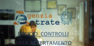 Tasse, imposte e multe: al via la rottamazione quinquies degli enti locali, domande di adesione da oggi