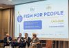 Sanità, prevenzione al cittadino: a Cagliari è già boom di adesioni agli screening Fism