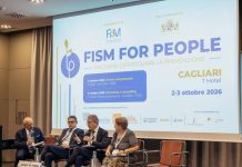 Sanità, prevenzione al cittadino: a Cagliari è già boom di adesioni agli screening Fism