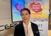 Emofilia, Peyvandi (UniMi): “Farmaci bispecifici hanno cambiato vita a pazienti”