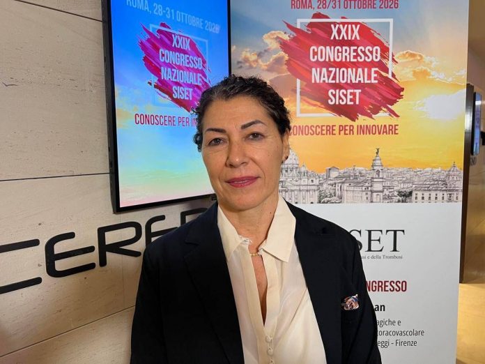 flora_peyvandi_adn