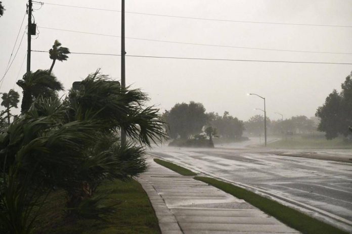 florida_uragano_isaias_afp