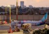 Volo Flydubai, media: “Israele era pronto ad abbattere aereo”