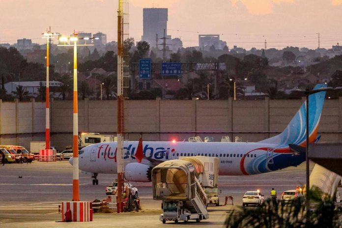 flydubai_afp